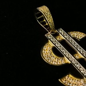 Pendentifs