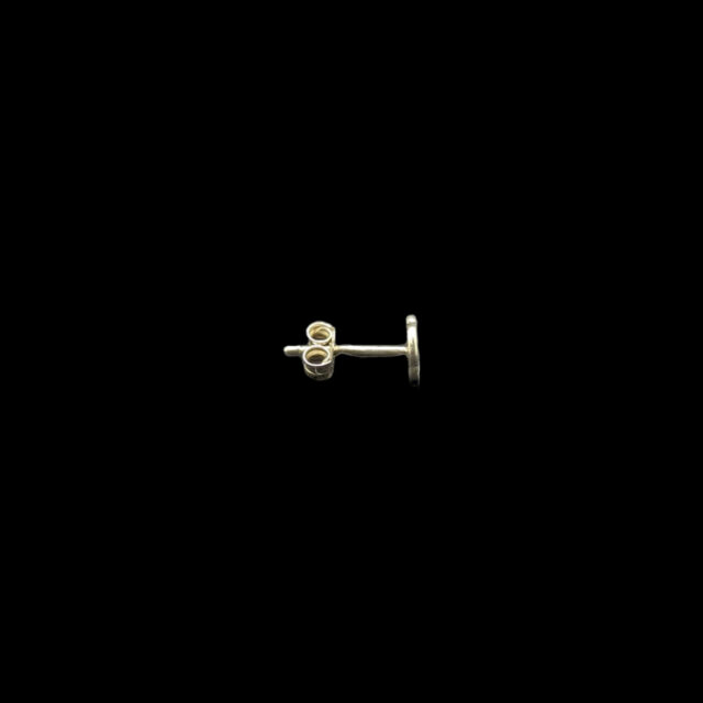 Boucles D'Oreilles Réunion – Image 2
