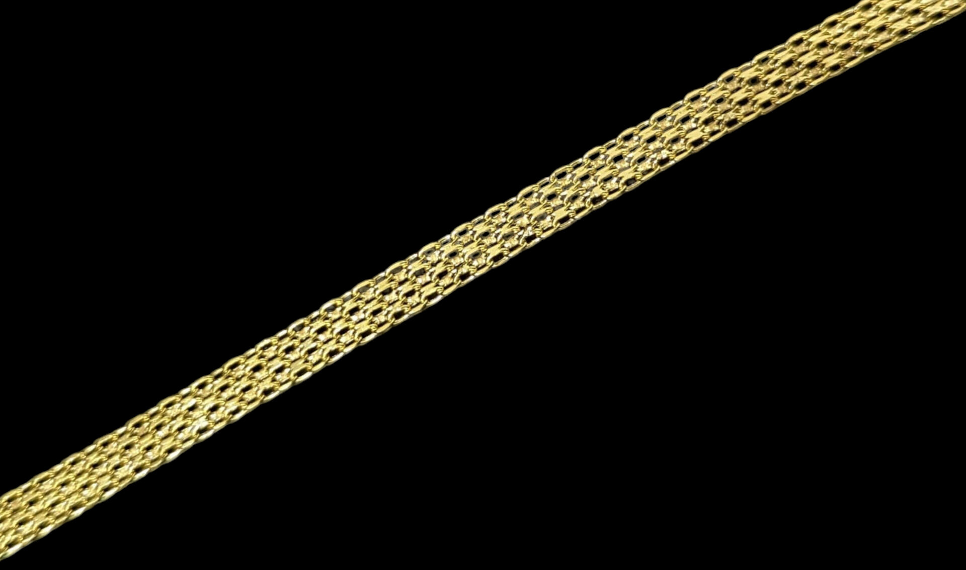 Collier Bismarck – Image 2
