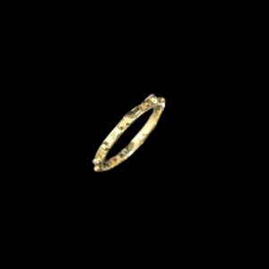 Bague Dizainier