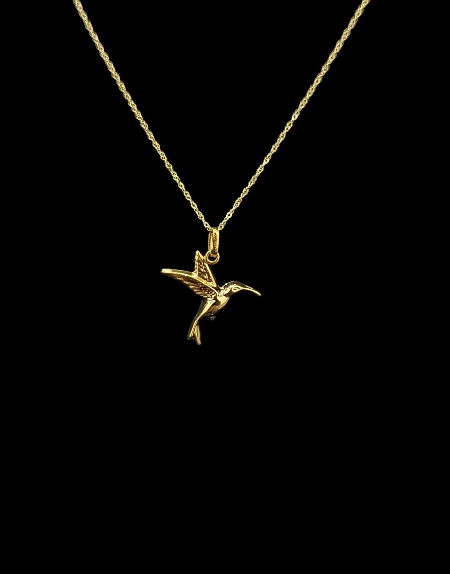 Ensemble Tortillon Colibri – Image 2