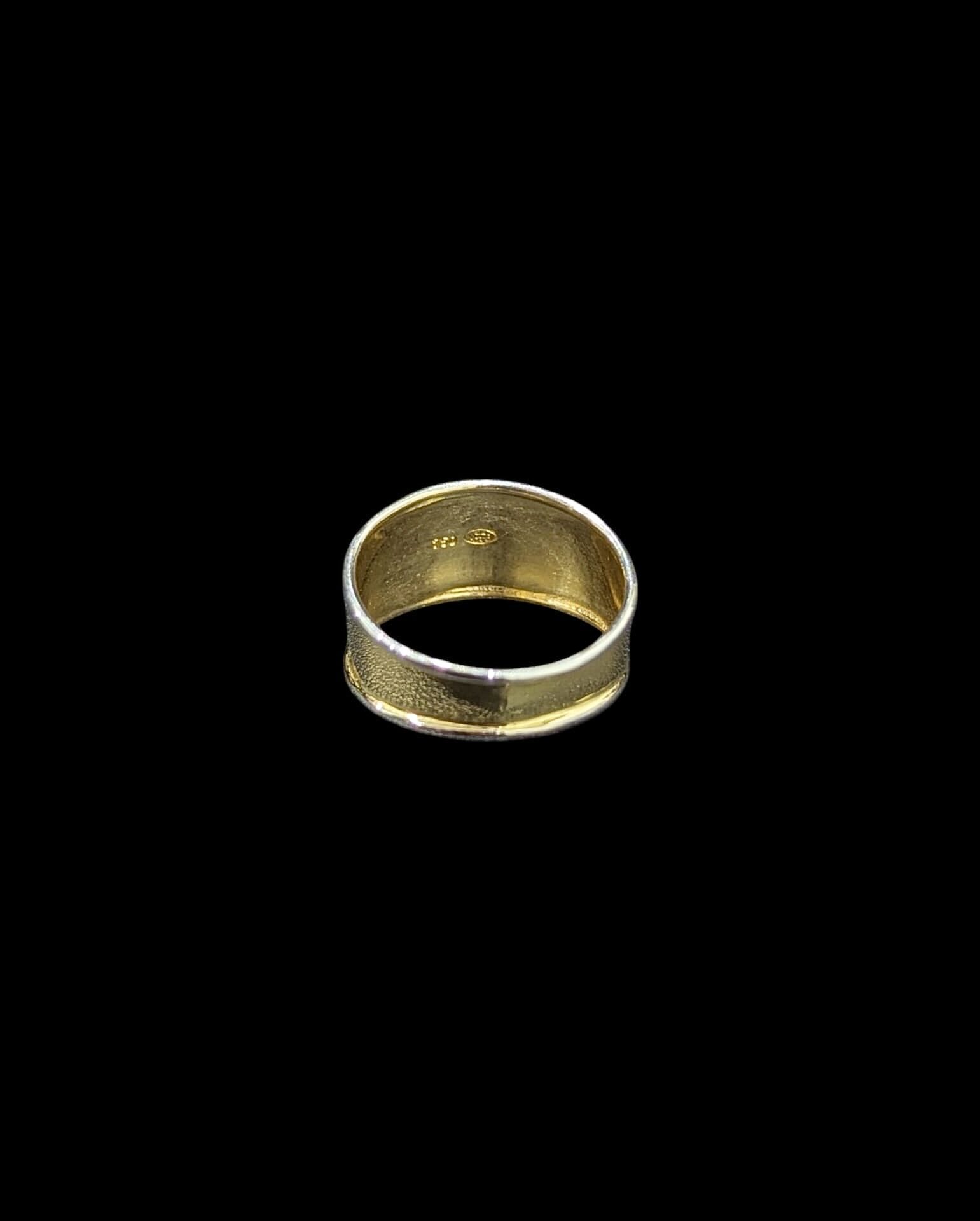 Bague Large 2 Ors – Image 3