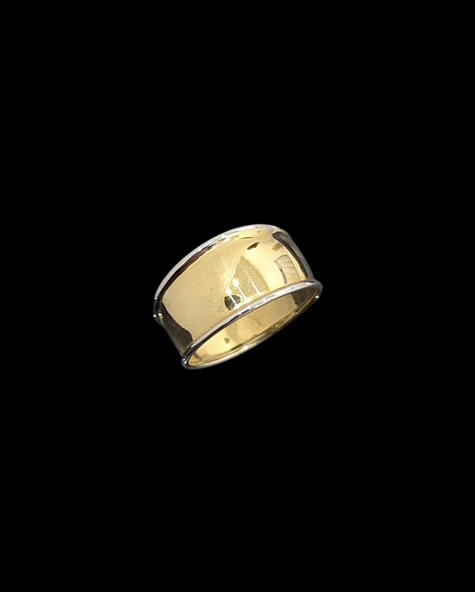 Bague Large 2 Ors