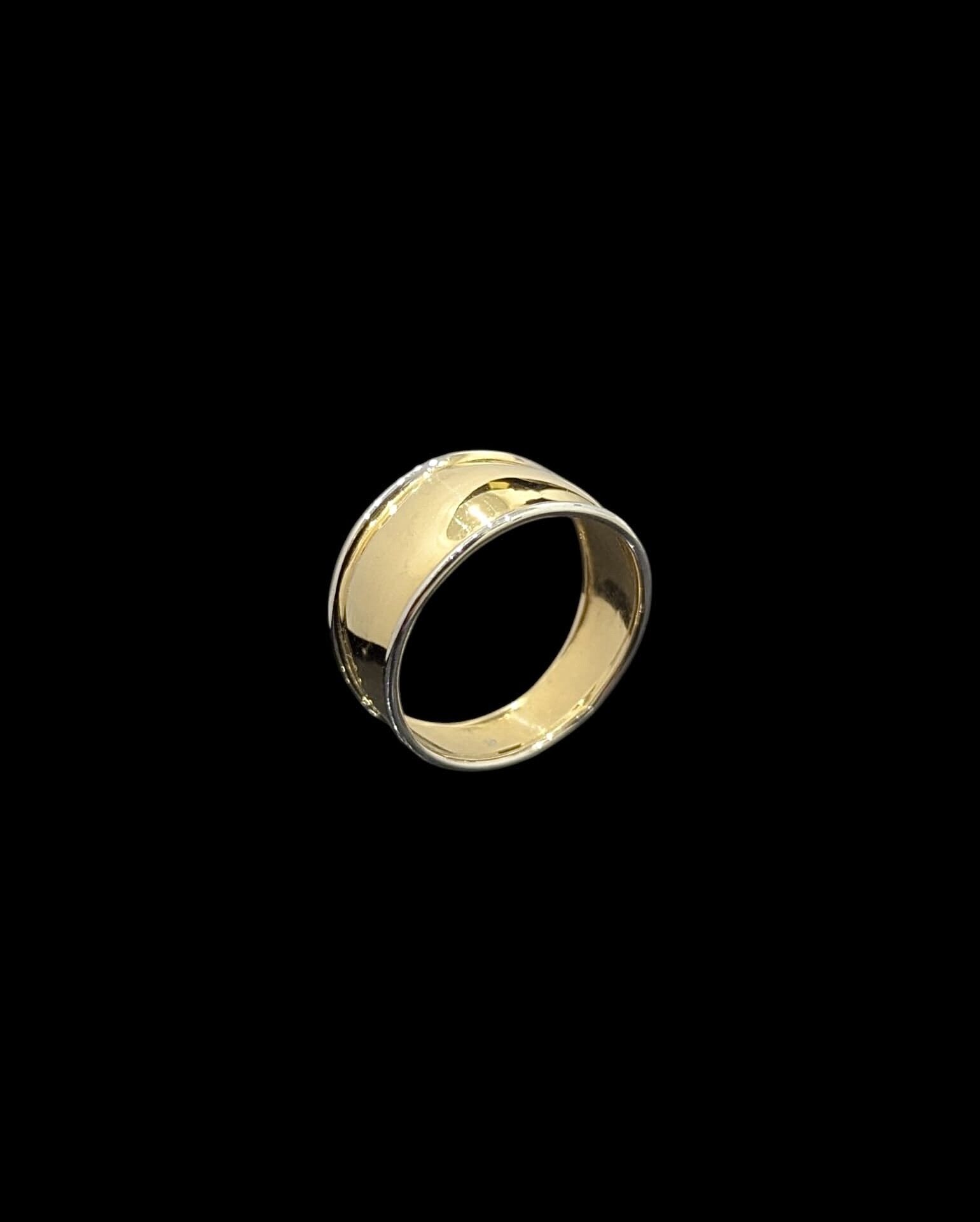 Bague Large 2 Ors – Image 2