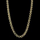 Collier gwo sirop 60cm 8mm