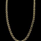 chaine gwo sirop 8mm 70cm