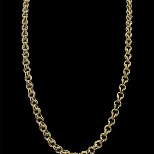 chaine gwo sirop 8mm 70cm