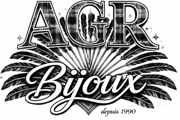 AGR Bijoux