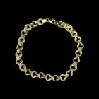 Bracelet gwo sirop 21cm