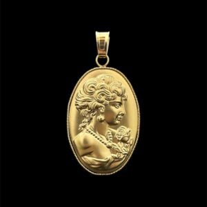 Pendetif_style_camée