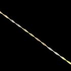 chaine de cheville 3ors