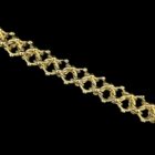 chaine maille cyclone 12mm.