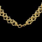 chaine maille cyclone 12mm.