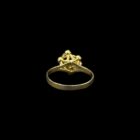 bague cyclone 10mm.