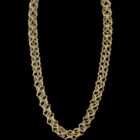 collier cyclone 17mm.