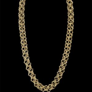collier cyclone 17mm.
