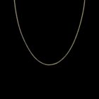 collier forcat 45cm